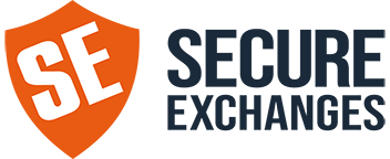 Logo partenaire